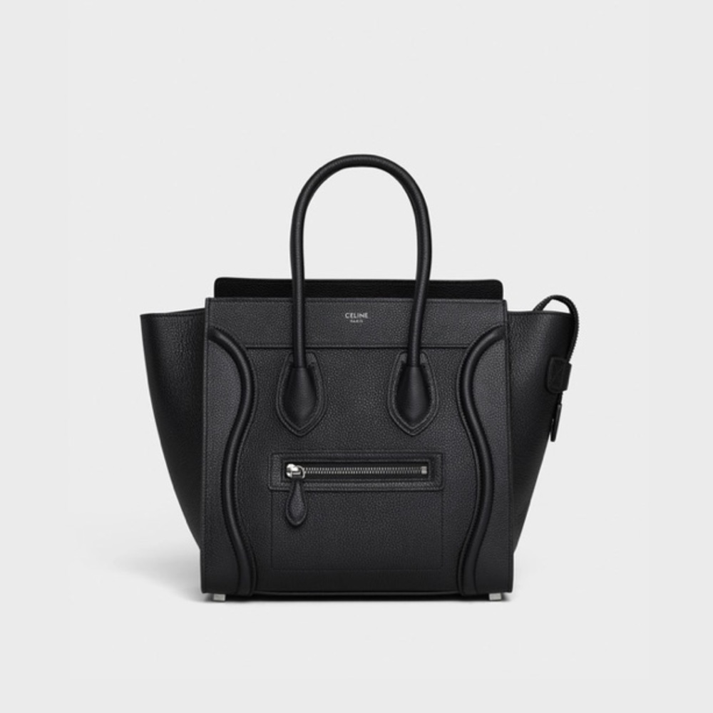 Celine handbag